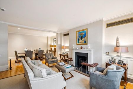 2 bedroom detached house to rent - Photo 5