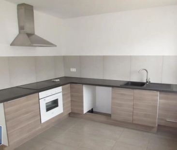 Maison à louer 4 pièces 76.73m² - Photo 6