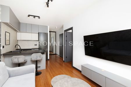 Salsa Lokum, wolne od 1 stycznia! - Фото 5