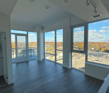 For Lease - 28 Ann Street Unit# 621, Mississauga, Ontario - Photo 4