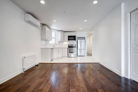 For Lease - 1116 College Street Unit# 3rd Lvl, Toronto, Ontario - Photo 3