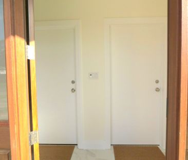 For Lease - 101 Prennan Avenue Unit# 1, Toronto, Ontario - Photo 5