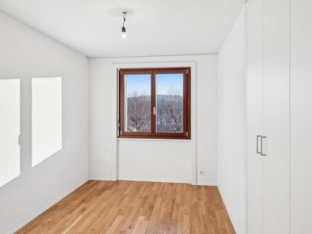 Magnifique appartement à Belfaux - Foto 3