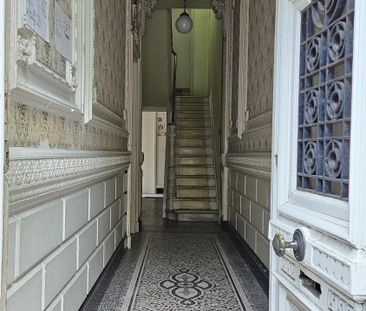 kamer 2 - Schoolstraat 57 - Foto 5