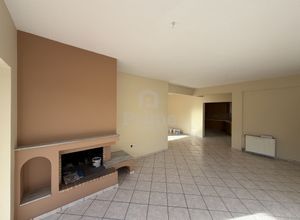 Μονοκατοικία για ενοικίαση - Νέα Ερυθραία - Photo 3