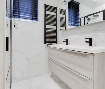 Marisstraat 31 - Photo 6