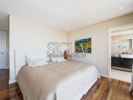 Apartamento T5 em Porto - Photo 5