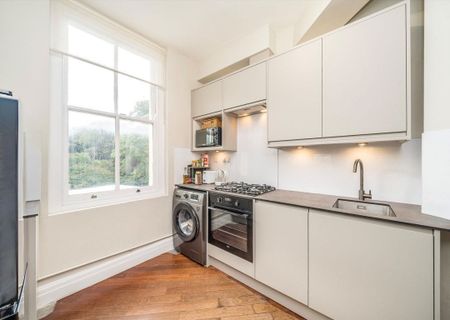 Durham Street - Photo 4