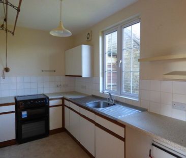 3 bedroom cottage to rent - Photo 5