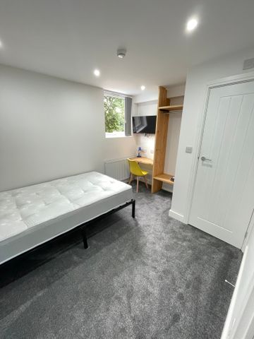 Marlborough Road - Photo 4