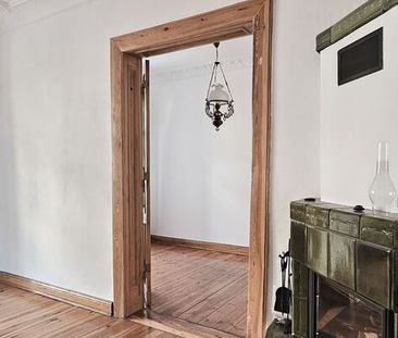 Centrum, ul. marsz. Józefa Piłsudskiego - Photo 2