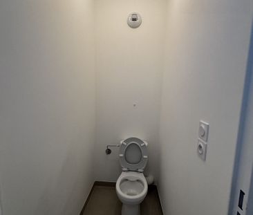 Location Appartement 2 pièces 39m² THONON LES BAINS 74200 - Photo 4