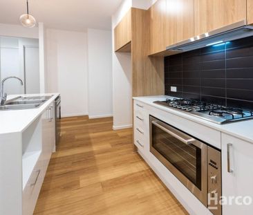 Executive Home in Popular Bargara! - Photo 6