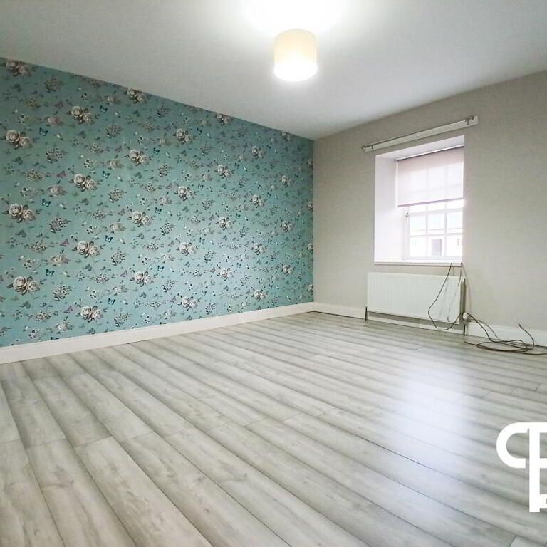 50 Keady Road, Armagh, BT60 3NW - Photo 1