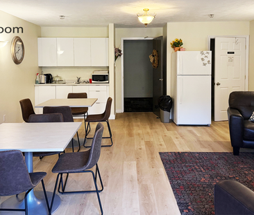 Southgate Apartments - Photo 1