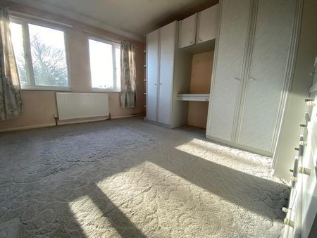 Tansor Garth - Photo 3