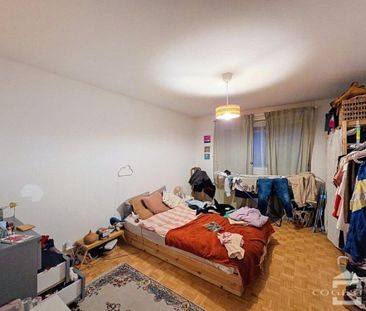 Appartement de 3.5 pièces disponible - Foto 1