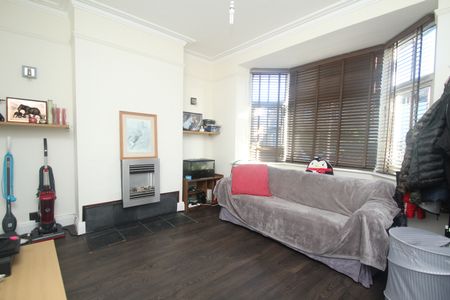 4 bedroom house to rent - Photo 5