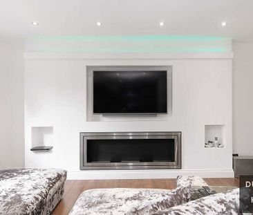 Bower Hill, Epping - Photo 2