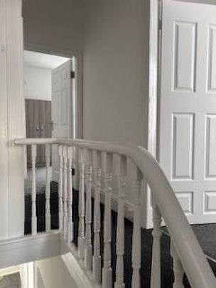 3 bedroom House To Let - Photo 1