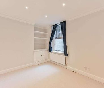 Charlwood Street, Pimlico, SW1V - Photo 1