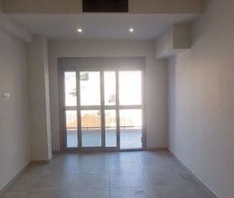 Studio/Γκαρσονιέρα για ενοικίαση - Κέντρο, - Photo 2