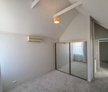 372 Carrington Street, Adelaide, SA 5000 - Photo 2