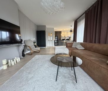 Appartement te huur: Rochussenstraat 305-03 3023 DG Rotterdam - Photo 2