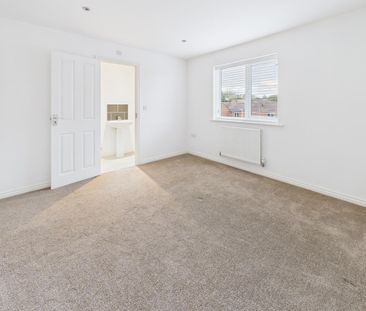 Nickleby Close, Rugby - Photo 5