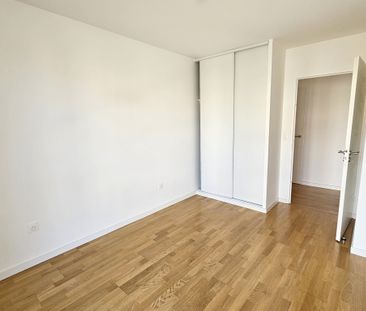 Location Appartement 5 pièces 83m² COMPIEGNE 60200 - Photo 2