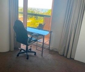 Bondi Junction - Photo 5