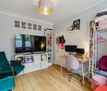 3 bedroom house to rent - Photo 5