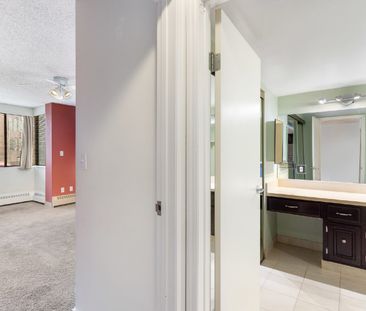 105-345 4 Ave Ne - Photo 2