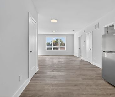 For Lease - 206 Wellington Street Unit# Unit # 5, Chatham-Kent, Ont... - Photo 3