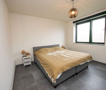 BEN woning ( nieuwbouw) te huur te Zulte - Photo 5