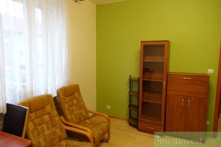 2 pokoje parter 59 m2 2 tys. - Photo 2