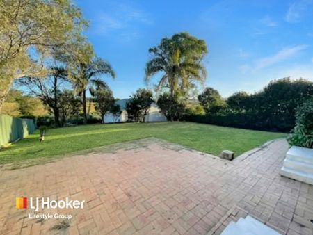 8 Glenbrook Place, The Oaks - Photo 4