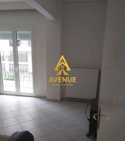 Studio/Γκαρσονιέρα για ενοικίαση Ξηροκρήνη (Ξηροκρήνη - Παναγία Φανερωμένη) - Photo 3