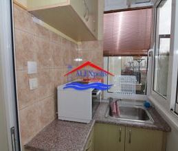 Studio/Γκαρσονιέρα για ενοικίαση - Αλεξανδρούπολη, - Φωτογραφία 5