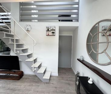 40 Balmoral Court, Belfast, BT9 7GR - Photo 2