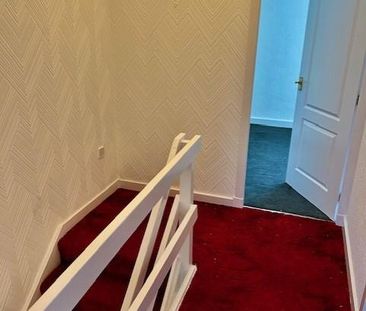 2 bedroom maisonette to rent - Photo 6