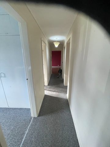 2 Bed Flat, Victoria Road, B27 - Photo 5