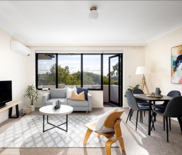 5/9 Gladstone Street, Kew VIC 3101 - Photo 4