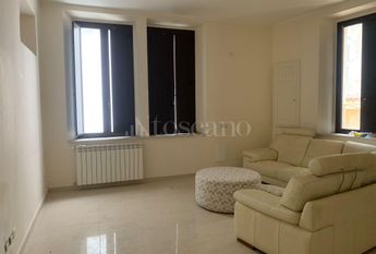 Casa a Catanzaro in Via Damiano Assanti