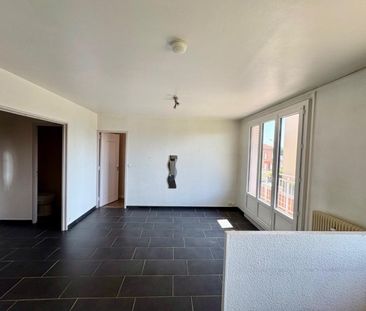 Appartement T2 à louer à Riorges - Mairie - Photo 5