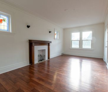 For Lease - 49 Province Street Unit# 1, Hamilton, Ontario - Photo 6