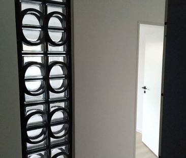 Zentrumsnahe 3 Zimmer in 41061 Mönchengladbach - Photo 5