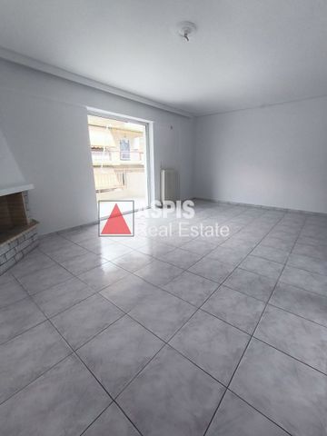 Διαμέρισμα για ενοικίαση Γαλάτσι - Φωτογραφία 4