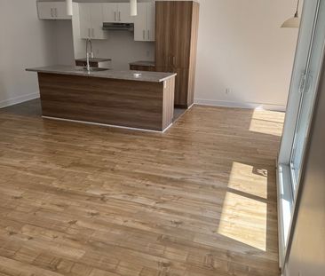 Appartement à Crabtree - Photo 5