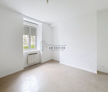 Location Appartement 2 pièces 28m² - Photo 1